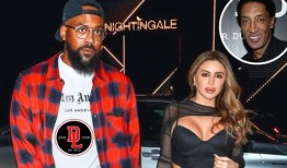 拉尔萨综艺爆料视频大全,揭秘娱乐圈幕后真相