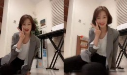 川大女生职场爆料视频播放,揭秘职场潜规则与女性困境