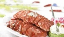 广式香肠爆料视频播放下载,热门视频播放下载背后的故事