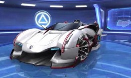 a车指挥官最新爆料