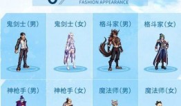 小女孩最新联动爆料,小女孩最新联动爆料，带你走进神秘世界