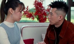 吃瓜娱乐圈检察组,吃瓜群众见证正义归来