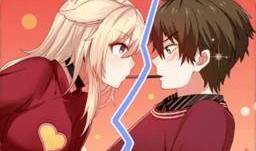 拆散情侣大爆料视频