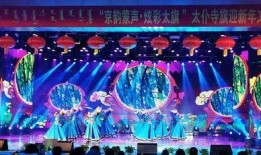晚会在线观看,晚会在线观看，共享视听盛宴