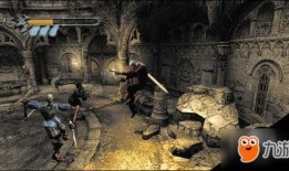 荣耀世纪鬼泣爆料视频,揭秘爆料视频中的惊世之作