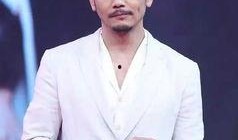 娱乐圈爆料大叔,揭秘明星背后的故事