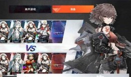 卡拉比丘最新爆料,娱乐圈幕后真相大曝光！