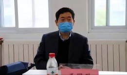 女生爆料郑大教授事件视频,郑大教授涉嫌不当行为事件视频曝光