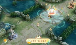 中秋王者皮肤爆料视频大全,精彩视频大盘点，美轮美奂的视觉盛宴