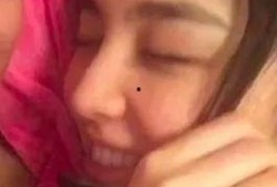 阿比斯前女友爆料视频,揭秘昔日恋情内幕