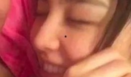 阿比斯前女友爆料视频,揭秘昔日恋情内幕