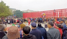 今日雷州市民爆料,突发事件引发广泛关注