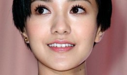 娱乐圈最美爆料女星是谁,揭秘神秘爆料女神身份