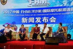 广州公布最新爆料新闻,揭秘某神秘事件背后真相