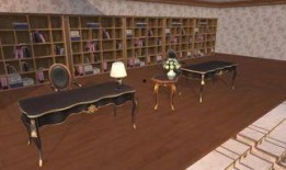 哈利家具爆料视频,揭秘家具行业背后的秘密与内幕