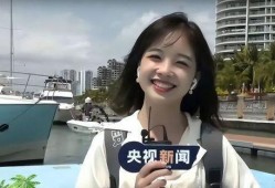 王冰冰前女友爆料视频,揭秘背后惊人真相
