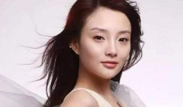 娱乐圈最美爆料女星是谁,揭秘神秘爆料女神身份