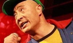 刘小光最新爆料,娱乐圈背后惊人内幕