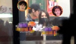 张超被前女朋友爆料视频,真相与情感纠葛全解析