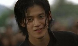 小栗旬爆料视频大全,揭秘明星幕后故事与真实生活