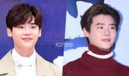 李钟硕电视剧在线观看,在线观看，沉浸式追剧体验