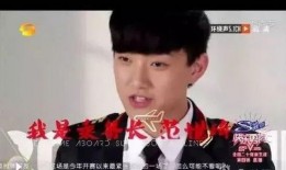 爆料娱乐圈范世琦,揭秘明星背后的故事