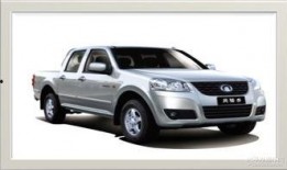 娱乐爆料君皮卡,娱乐爆料君带你领略娱乐圈的欢乐瞬间