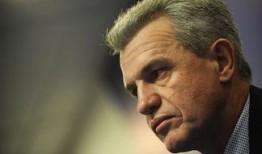 阿吉雷最新爆料,揭秘娱乐圈惊人内幕