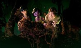 地狱归来在线观看,生死边缘的惊悚之旅