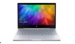 红米14最新爆料视频