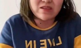 吃瓜最近网红是谁呀,揭秘近期吃瓜群众热议的当红炸子鸡