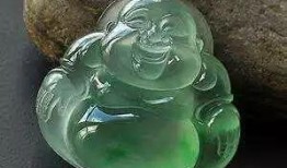 翡翠小丽爆料视频播放大全,视频播放大全精彩回顾