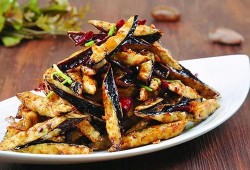 爆料臭豆腐怎么做的视频,传统工艺与现代创新的完美融合