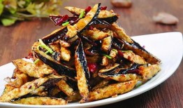 爆料臭豆腐怎么做的视频,传统工艺与现代创新的完美融合