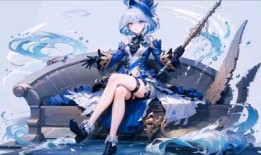 枫丹最新爆料,揭秘神秘游戏世界背后的秘密与惊喜