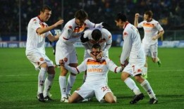 徐亮爆料外援视频完整版,内幕曝光，真相大白