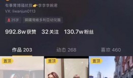 李婉君爆料视频在线观看,揭秘幕后的惊人真相