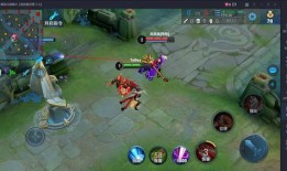 王者皮肤爆料最新安排,最新安排抢先看，精彩皮肤即将来袭！