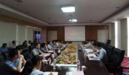 井冈山大学爆料新闻事件,揭秘校园风云背后的真相