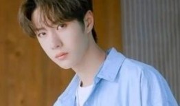 王一博脸部爆料视频合集