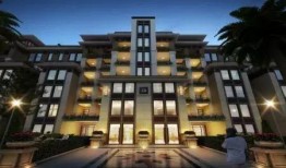 楼市最新爆料音乐,揭秘最新爆料背后的楼市真相