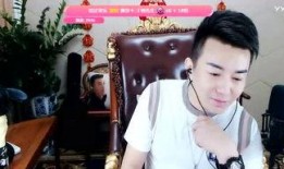 爆料舞帝丽影视频,揭秘幕后精彩瞬间