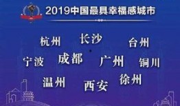 微头条日签最新爆料