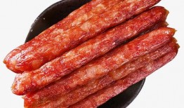 广式香肠爆料视频播放下载,热门视频播放下载背后的故事