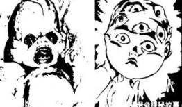 大头怪婴在线观看,惊悚揭秘，神秘婴儿的恐怖真相