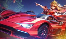 飞车爆料女王视频大全下载,精彩瞬间一网打尽