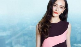 陈晨爆料微博是真的吗视频,视频证据揭示真相