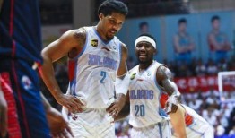 江苏外援爆料新闻报道内容