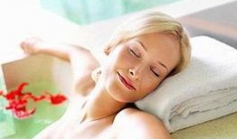 精油按摩女在线观看,精油按摩女在线观看，身心放松之旅