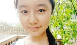 博主爆料胖女孩视频大全,胖女孩视频大全引发社会关注